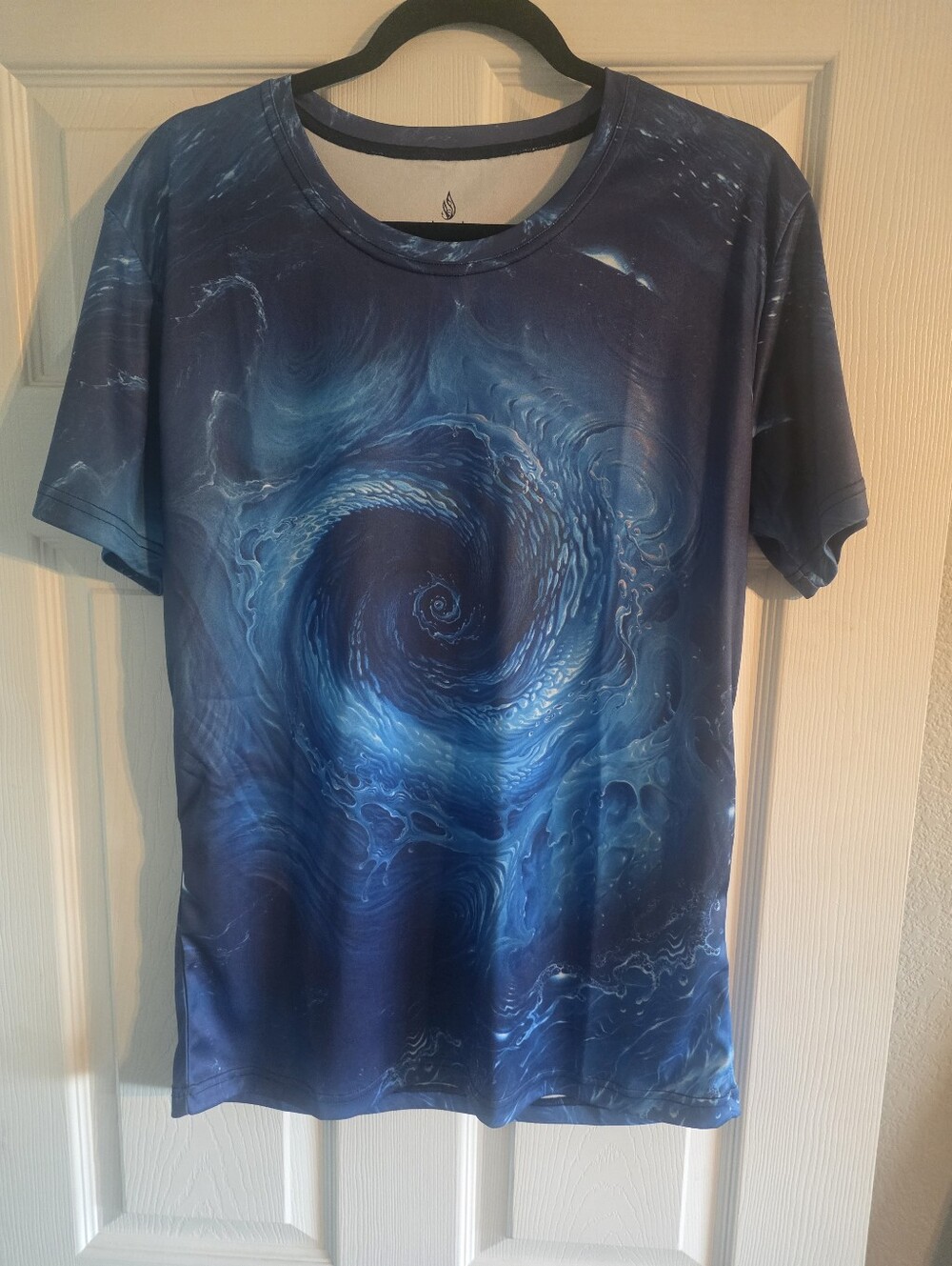 Threyda Limited Edition T Shirt New Sold Out